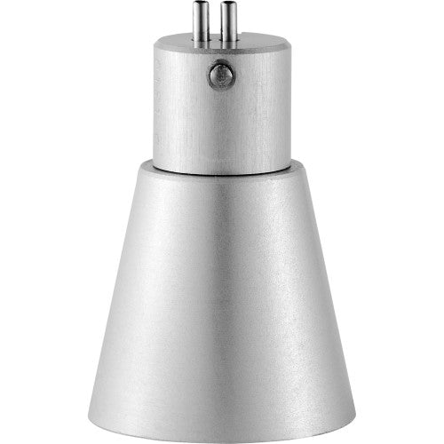 Acteon - Riskontrol Adaptors