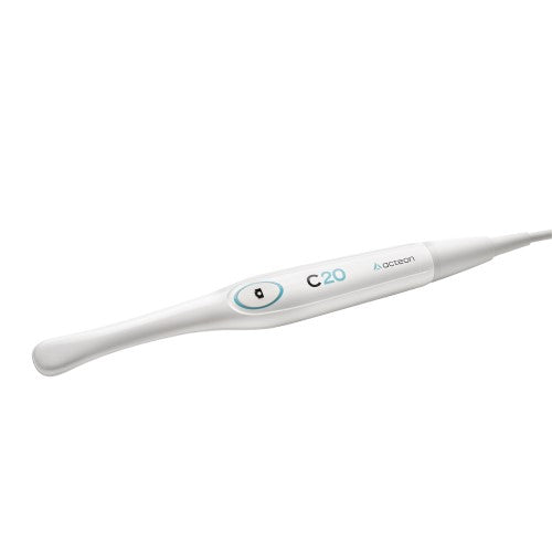 Acteon - C20 Intraoral Camera