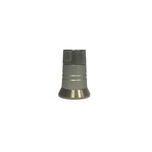 Pro-Tip Turbo Converters