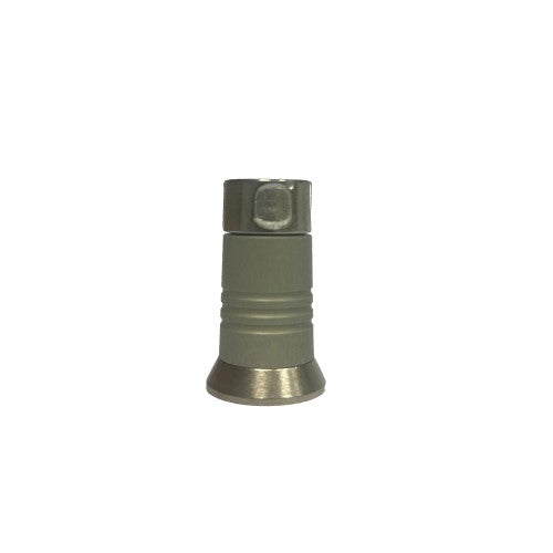 Pro-Tip Turbo Converters