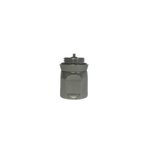 Pro-Tip Turbo Converters