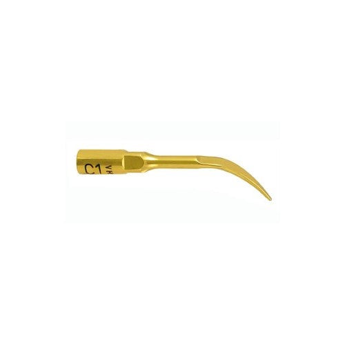 Cefla - EMS Compatible Scaler Tips