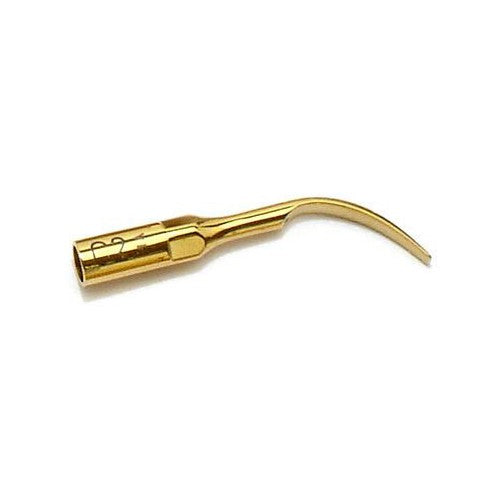 Cefla - EMS Compatible Scaler Tips
