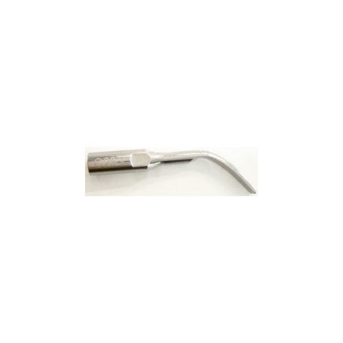 Cefla - Satalec Scaler Tips