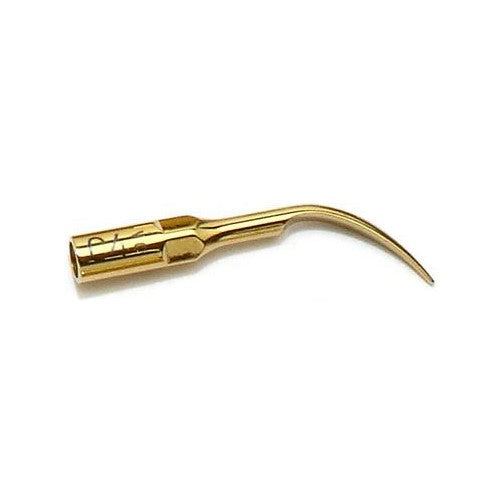 Cefla - EMS Compatible Scaler Tips
