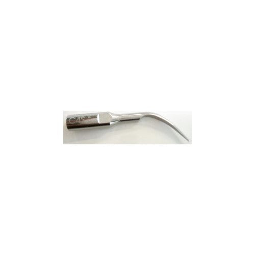 Cefla - Satalec Scaler Tips