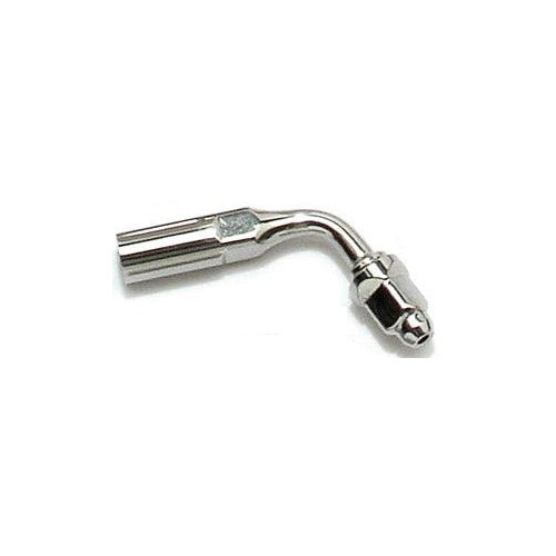 Cefla - EMS Compatible Scaler Tips