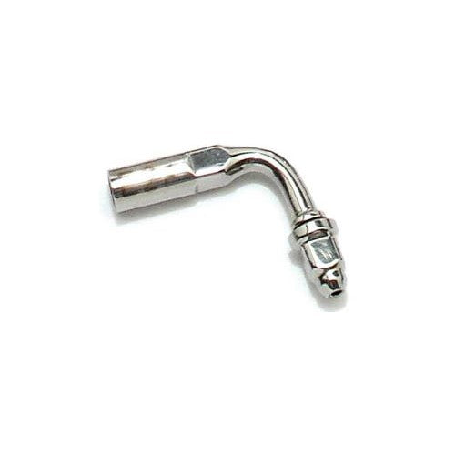 Cefla - EMS Compatible Scaler Tips