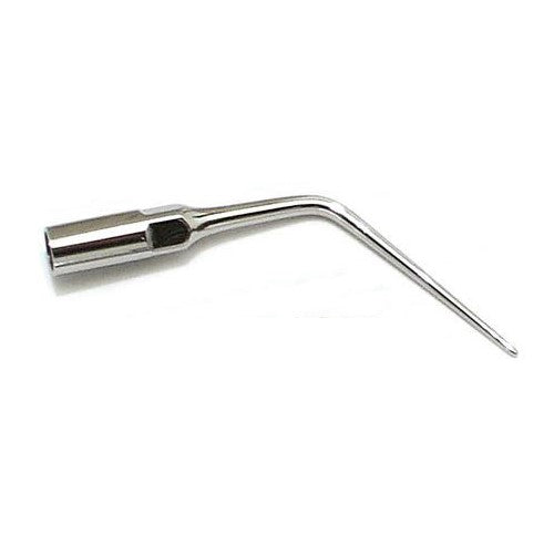 Cefla - EMS Compatible Scaler Tips