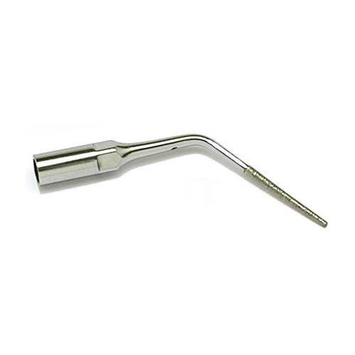 Cefla - EMS Compatible Scaler Tips