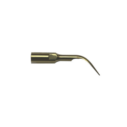 Cefla - Satalec Scaler Tips