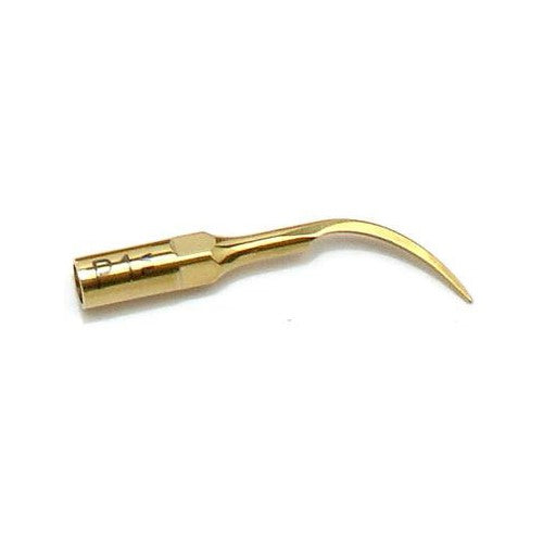 Cefla - EMS Compatible Scaler Tips
