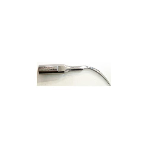 Cefla - Satalec Scaler Tips