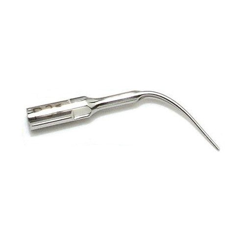 Cefla - EMS Compatible Scaler Tips