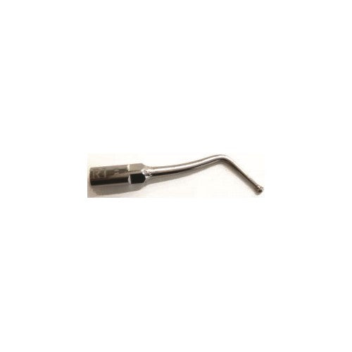 Cefla - EMS Compatible Scaler Tips