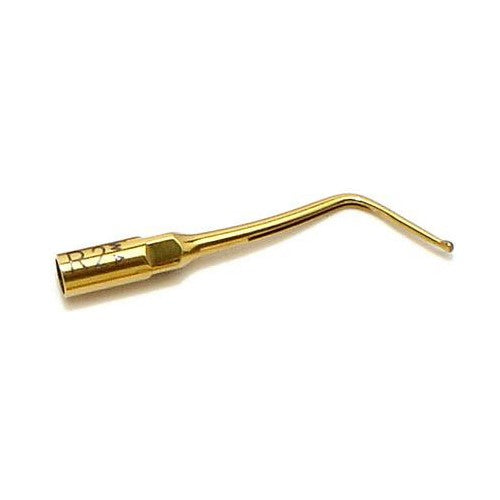 Cefla - EMS Compatible Scaler Tips