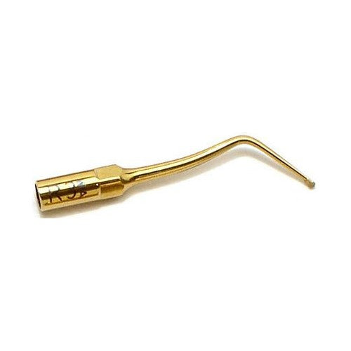 Cefla - EMS Compatible Scaler Tips