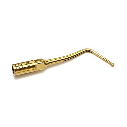 Cefla - EMS Compatible Scaler Tips