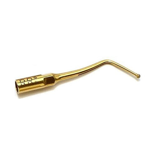 Cefla - EMS Compatible Scaler Tips