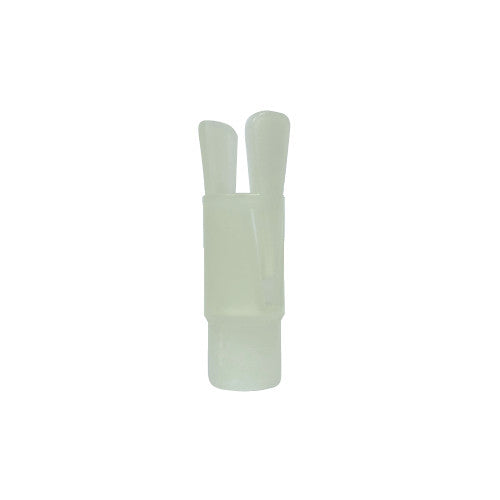 Castellini/Stern Weber - Syringe Adaptor