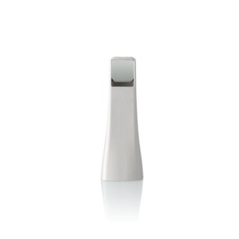 Dexis - Intra Oral Scanner Tips - Pack of 5