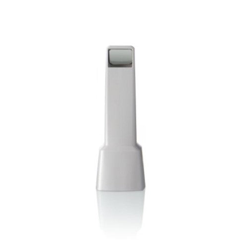 Dexis - Intra Oral Scanner Tips - Pack of 5