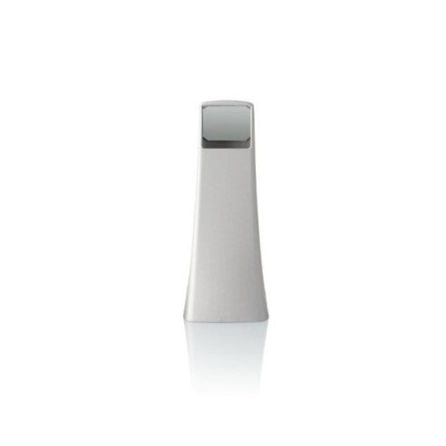 Dexis - Intra Oral Scanner Tips - Pack of 5