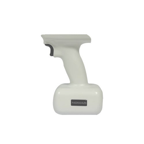 Dexis - Nomad Pro 2 Battery