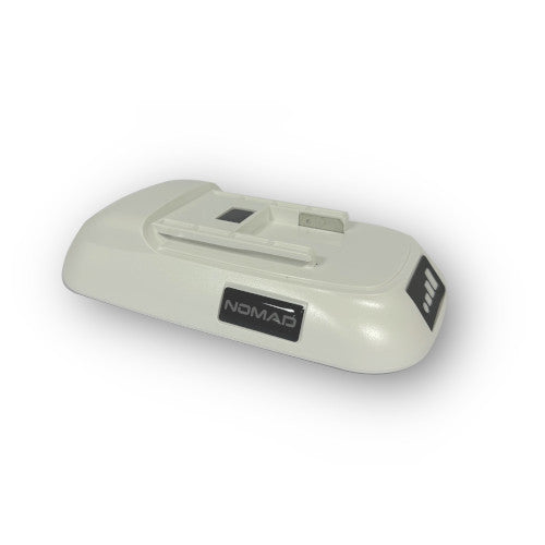 Dexis - Nomad Pro 2 Charging Cradle