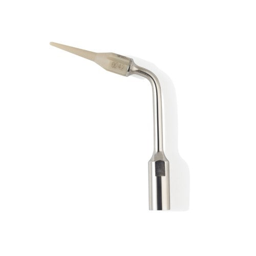 Durr Dental - MyLunos Scaler Tips