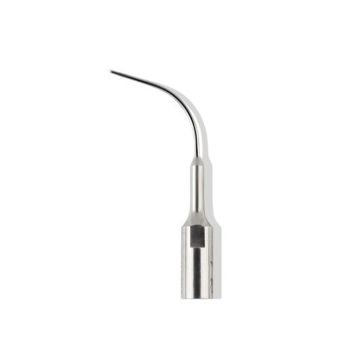 Durr Dental - MyLunos Scaler Tips