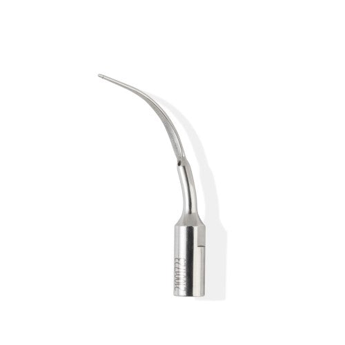 Durr Dental - MyLunos Scaler Tips