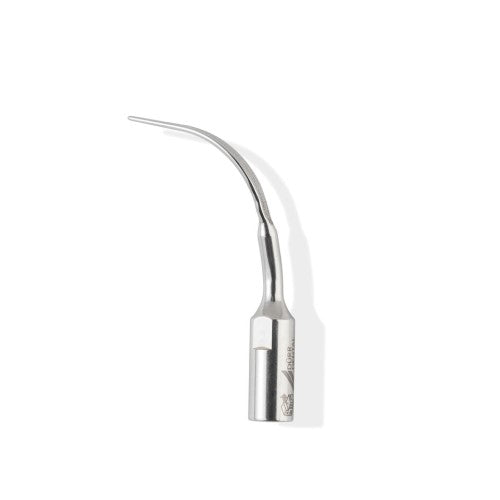 Durr Dental - MyLunos Scaler Tips