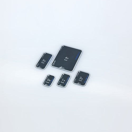 Durr Dental - VistaScan Image Plates