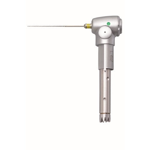 KaVo - Handpieces Master Series
