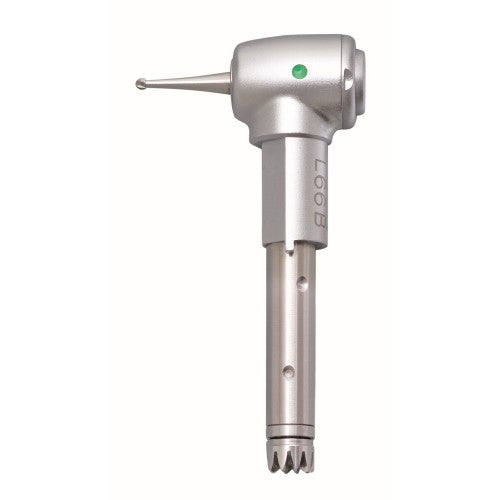 KaVo - Handpieces Master Series