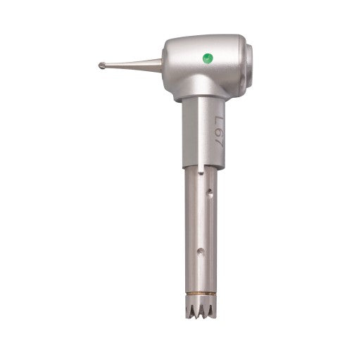 KaVo - Handpieces Master Series