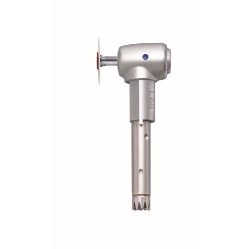 KaVo - Handpieces Master Series