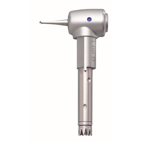 KaVo - Handpieces Master Series