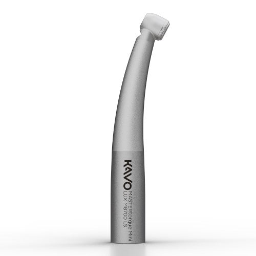KaVo - Handpieces Master Series