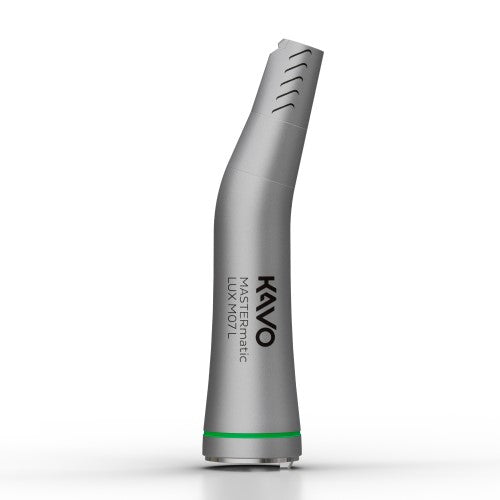 KaVo - Handpieces Master Series
