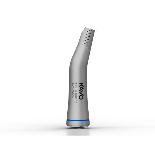 KaVo - Handpieces Master Series