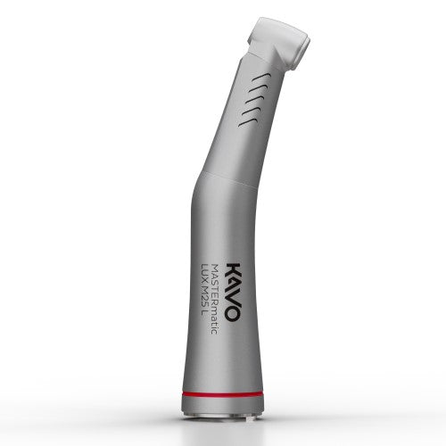 KaVo - Handpieces Master Series