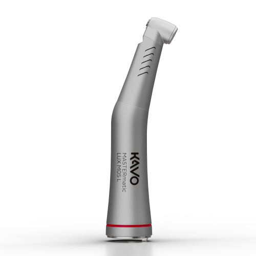 KaVo - Handpieces Master Series