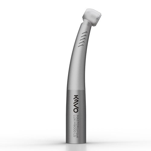 KaVo - Handpieces Master Series