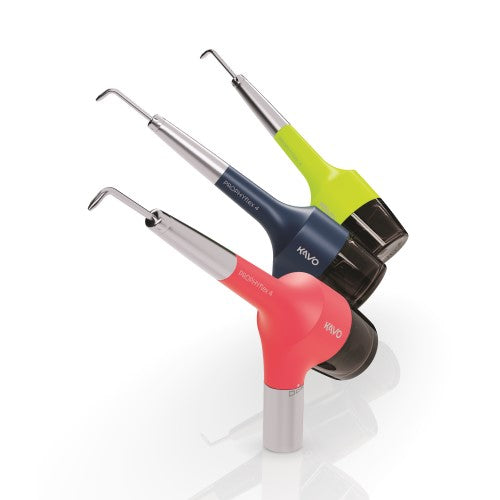 KaVo - Prophyflex 4 Set