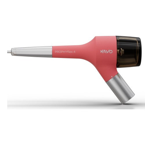 KaVo - Prophyflex 4 Set