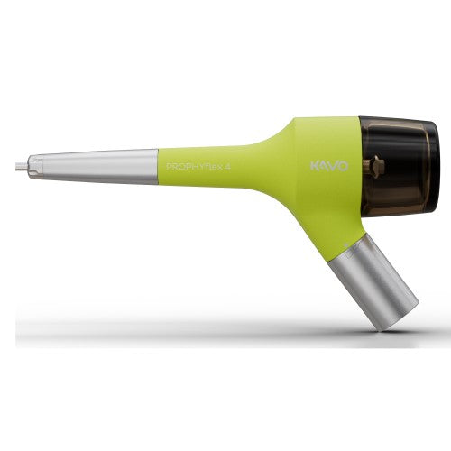 KaVo - Prophyflex 4 Set