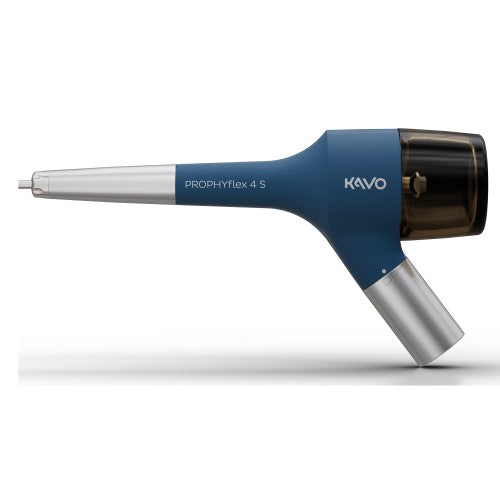 KaVo - Prophyflex 4 Set