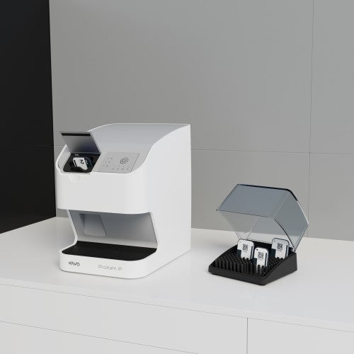 KaVo - ProXam iP Phosphor Plate Scanner